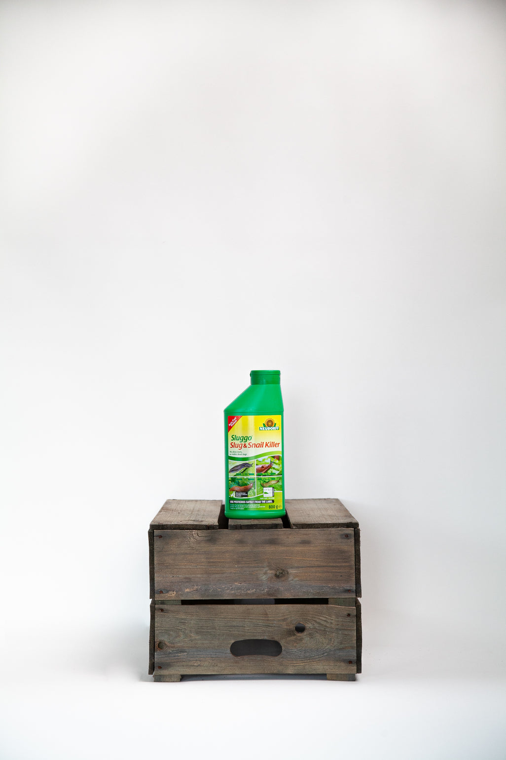 products/SlugandSnailControl..jpg